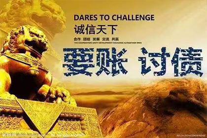 有转账证据，能否对拖欠借款的朋友提起诉讼？